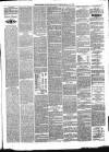 Derbyshire Advertiser and Journal Friday 25 March 1881 Page 5