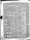 Derbyshire Advertiser and Journal Friday 25 March 1881 Page 6