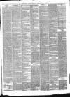 Derbyshire Advertiser and Journal Friday 25 March 1881 Page 7