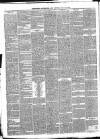Derbyshire Advertiser and Journal Friday 25 March 1881 Page 8
