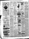 Derbyshire Advertiser and Journal Friday 08 April 1881 Page 2