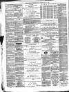 Derbyshire Advertiser and Journal Friday 08 April 1881 Page 4