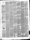Derbyshire Advertiser and Journal Friday 08 April 1881 Page 5