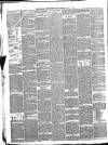 Derbyshire Advertiser and Journal Friday 08 April 1881 Page 6