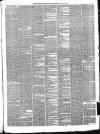 Derbyshire Advertiser and Journal Friday 08 April 1881 Page 7