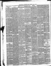 Derbyshire Advertiser and Journal Friday 08 April 1881 Page 8