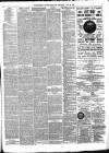 Derbyshire Advertiser and Journal Friday 22 April 1881 Page 3