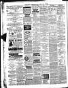 Derbyshire Advertiser and Journal Friday 27 May 1881 Page 2