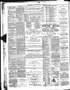 Derbyshire Advertiser and Journal Friday 27 May 1881 Page 4