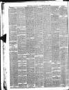 Derbyshire Advertiser and Journal Friday 27 May 1881 Page 6