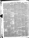 Derbyshire Advertiser and Journal Friday 27 May 1881 Page 8