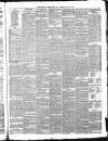 Derbyshire Advertiser and Journal Friday 03 June 1881 Page 3