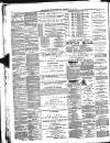 Derbyshire Advertiser and Journal Friday 03 June 1881 Page 4