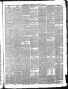 Derbyshire Advertiser and Journal Friday 03 June 1881 Page 7