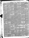 Derbyshire Advertiser and Journal Friday 03 June 1881 Page 8