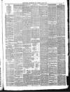 Derbyshire Advertiser and Journal Friday 17 June 1881 Page 3