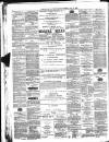 Derbyshire Advertiser and Journal Friday 17 June 1881 Page 4