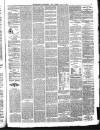 Derbyshire Advertiser and Journal Friday 17 June 1881 Page 5
