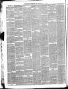 Derbyshire Advertiser and Journal Friday 17 June 1881 Page 6
