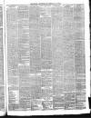 Derbyshire Advertiser and Journal Friday 17 June 1881 Page 7
