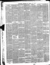 Derbyshire Advertiser and Journal Friday 17 June 1881 Page 8