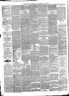 Derbyshire Advertiser and Journal Friday 15 July 1881 Page 4
