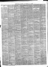 Derbyshire Advertiser and Journal Friday 15 July 1881 Page 6