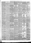 Derbyshire Advertiser and Journal Friday 15 July 1881 Page 7