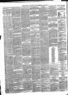 Derbyshire Advertiser and Journal Friday 15 July 1881 Page 8