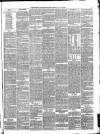 Derbyshire Advertiser and Journal Friday 29 July 1881 Page 3