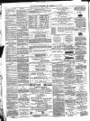 Derbyshire Advertiser and Journal Friday 29 July 1881 Page 4