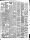 Derbyshire Advertiser and Journal Friday 29 July 1881 Page 5