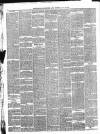 Derbyshire Advertiser and Journal Friday 29 July 1881 Page 6