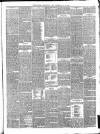 Derbyshire Advertiser and Journal Friday 29 July 1881 Page 7