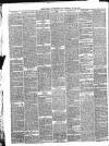 Derbyshire Advertiser and Journal Friday 29 July 1881 Page 8