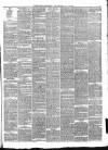 Derbyshire Advertiser and Journal Friday 12 August 1881 Page 3