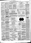 Derbyshire Advertiser and Journal Friday 12 August 1881 Page 4