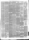 Derbyshire Advertiser and Journal Friday 12 August 1881 Page 5