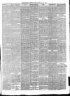 Derbyshire Advertiser and Journal Friday 12 August 1881 Page 7