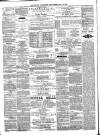 Derbyshire Advertiser and Journal Friday 19 August 1881 Page 4