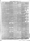 Derbyshire Advertiser and Journal Friday 19 August 1881 Page 7