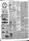 Derbyshire Advertiser and Journal Friday 16 September 1881 Page 2