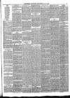 Derbyshire Advertiser and Journal Friday 16 September 1881 Page 3