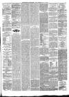 Derbyshire Advertiser and Journal Friday 16 September 1881 Page 5