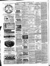 Derbyshire Advertiser and Journal Friday 02 December 1881 Page 2