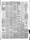 Derbyshire Advertiser and Journal Friday 02 December 1881 Page 5