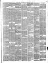 Derbyshire Advertiser and Journal Friday 02 December 1881 Page 7