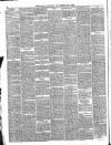 Derbyshire Advertiser and Journal Friday 02 December 1881 Page 8