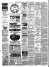 Derbyshire Advertiser and Journal Friday 13 January 1882 Page 2