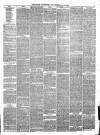 Derbyshire Advertiser and Journal Friday 13 January 1882 Page 3